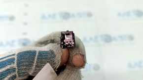 Suport scaun fata dreapta Volvo XC90 16-23