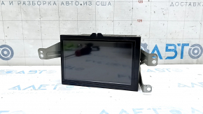 Монитор, дисплей, навигация Lexus RX300 98-03