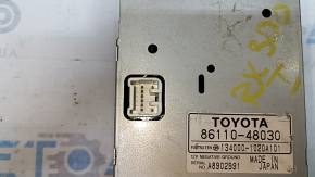 Монитор, дисплей, навигация Lexus RX300 98-03