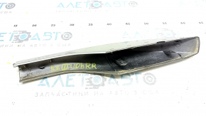 Capacul balustradelor din spate dreapta pentru Lexus RX350 RX450h 10-15