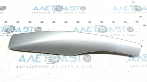 Capacul balustradelor din față stânga pentru Lexus RX350 RX450h 10-15