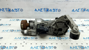 Diferenţial spate Volvo XC90 16-23 T5, T6 123k