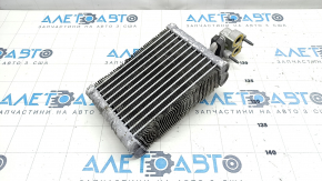 Evaporatorul de încălzire a trei rânduri pentru Volvo XC90 16-22