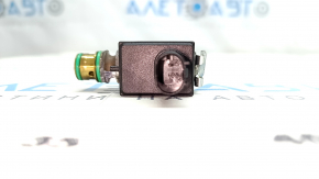 Клапан печки 3 ряда Volvo XC90 16-26