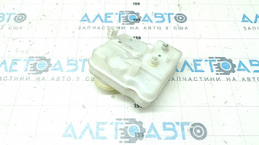 Бачок ГТЦ Volvo XC90 16-22 T5, T6