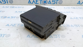CD-changer, Радио, Магнитофон, Панель Lexus IS250 IS350 06-08 царапины