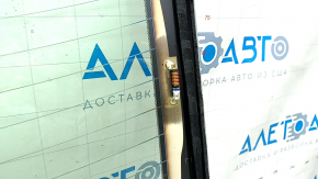 Стекло заднее Honda Accord 23-26 AGC