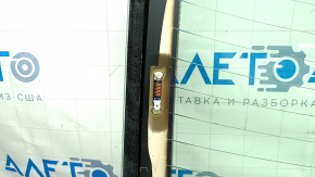 Стекло заднее Honda Accord 23-26 AGC