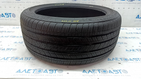 Шина R19 235/40 GoodYear Eagle Touring 2024 всесезонная 6.5мм