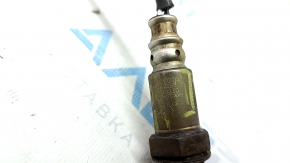 Лямбда-зонд передний второй Lexus RX450 10-11