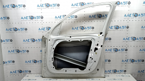Ansamblu usa fata dreapta BMW X5 G05 19-24 negru 668, fara cheie, cap la cap