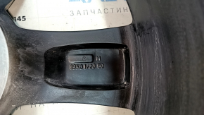 Диск колесный R19х8.5J ET50 Honda Accord 23-26 DICASTAL легкая бордюрка