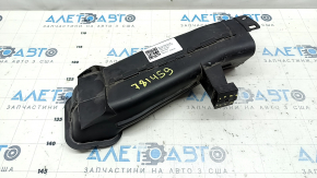 Воздухоприемник BMW X5 G05 19-23 3.0T сломано крепление