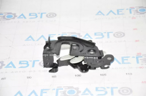 Замок капота правый BMW 5 G30 17-23
