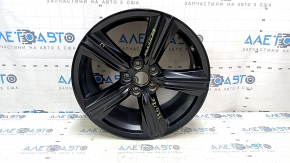 Диск колесный R19х8.5J ET50 Honda Accord 23-26 DICASTAL легкая бордюрка
