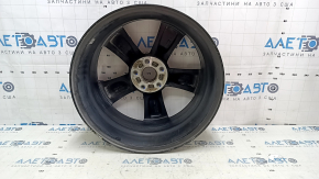 Диск колесный R19х8.5J ET50 Honda Accord 23-26 DICASTAL легкая бордюрка