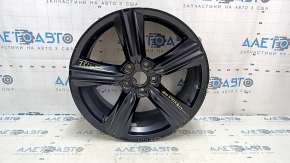 Диск колесный R19х8.5J ET50 Honda Accord 23-26 DICASTAL бордюрка