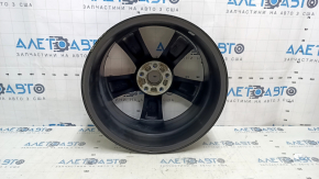 Диск колесный R19х8.5J ET50 Honda Accord 23-26 DICASTAL бордюрка