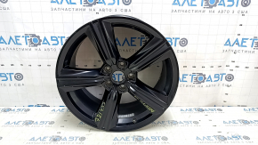 Диск колесный R19х8.5J ET50 Honda Accord 23-26 DICASTAL легкая бордюрка