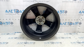Диск колесный R19х8.5J ET50 Honda Accord 23-26 DICASTAL легкая бордюрка