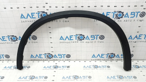 Captuseala arc aripi fata stanga structura BMW X5 G05 19-24