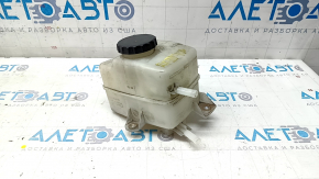 Бачок ГТЦ Lexus RX450h 10-15 с крышкой