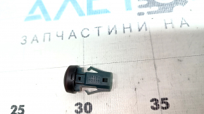 Senzor de lumină Lexus RX350 RX450h 10-15