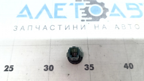 Senzor de lumină Lexus RX350 RX450h 10-15