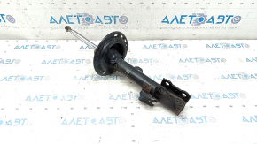 Amortizorul frontal stânga pentru Lexus RX450h 10-15