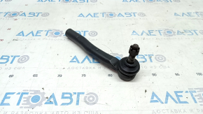 Capăt de direcție dreapta Lexus RX350 RX450h 10-15