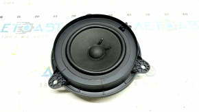 Динамик дверной задний правый Nissan Rogue 21-26 Bose