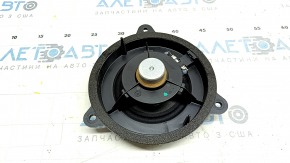 Динамик дверной задний правый Nissan Rogue 21-26 Bose