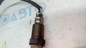Sonda lambda spate pentru Lexus RX450 10-15