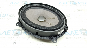 Динамик дверной передний левый Nissan Rogue 21-26 Bose