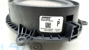 Динамик дверной передний левый Nissan Rogue 21-26 Bose