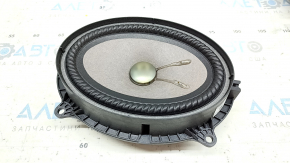 Динамик дверной передний правый Nissan Rogue 21-26 Bose