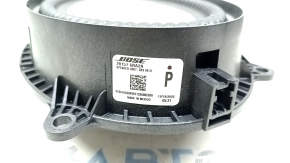 Динамик дверной передний правый Nissan Rogue 21-26 Bose