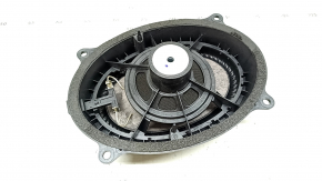 Динамик дверной передний правый Nissan Rogue 21-26 Bose