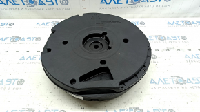 Сабвуфер Nissan Rogue 21-26 Bose