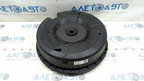 Сабвуфер Nissan Rogue 21-26 Bose