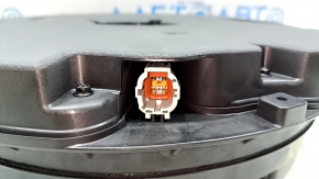 Сабвуфер Nissan Rogue 21-26 Bose