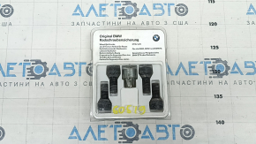 Болт колесный секретка M14x1.25 BMW X5 G05 19-26 комплект