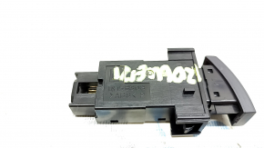 Кнопка аварийной сигнализации Lexus RX350 RX450h 10-15