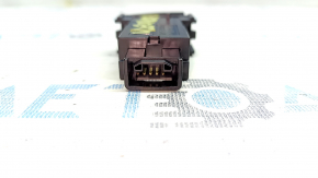 Кнопка аварийной сигнализации Lexus RX350 RX450h 10-15