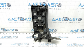 Suport bara spate dreapta interior BMW X5 G05 19-23 rupere suport