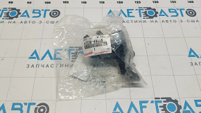 Шаровая опора левая Toyota Rav4 19-25