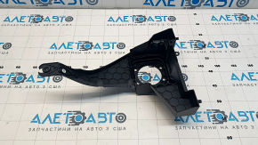 Кронштейн сирены BMW 5 G30 17-23
