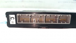 Power management control Lexus RX450h 10-15
