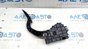 Педаль газа Tesla Model 3 18-