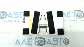 Telematics Control Unit Module BMW X5 G05 19-23